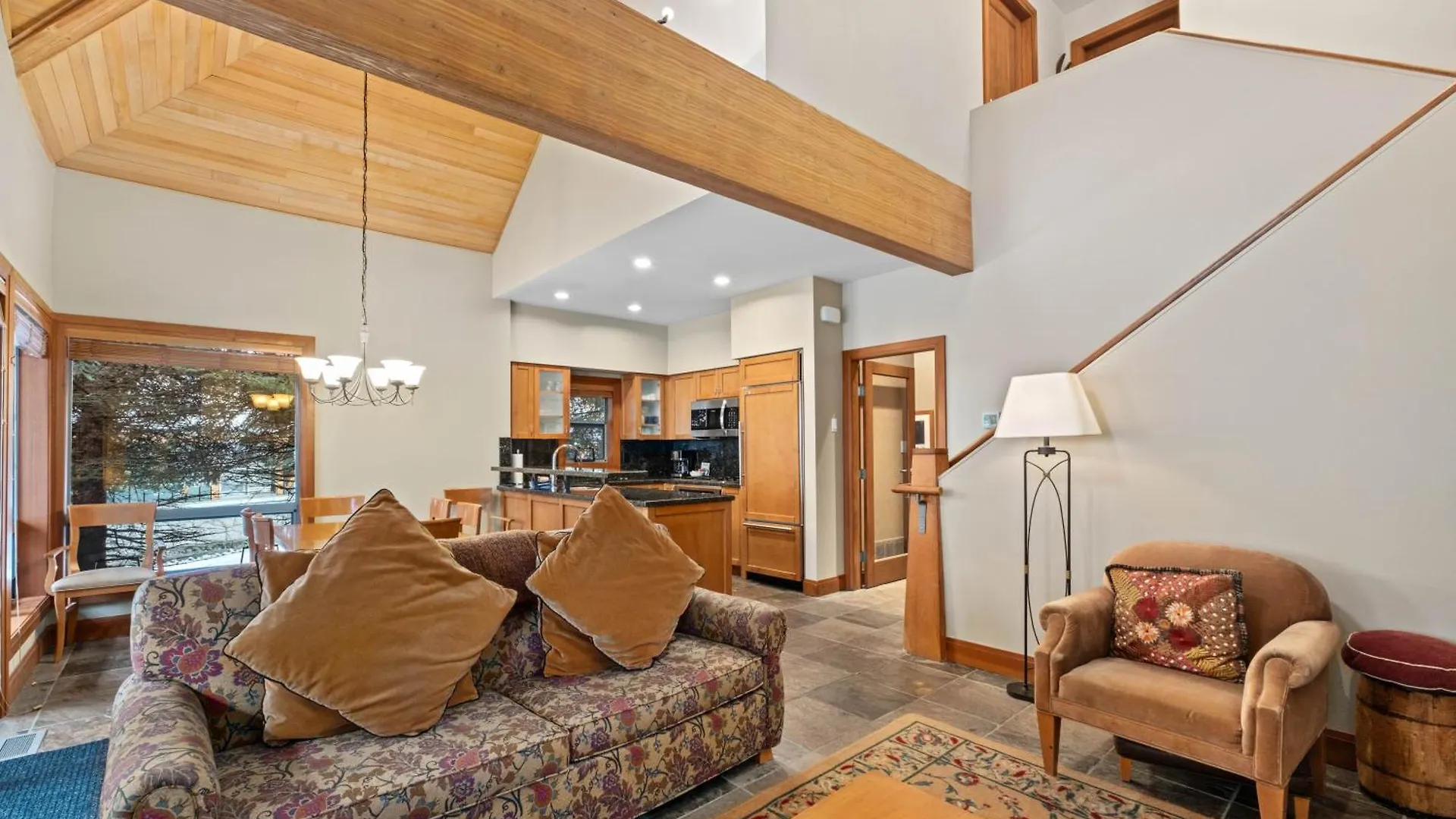 Montebello By Whistler Premier Canada