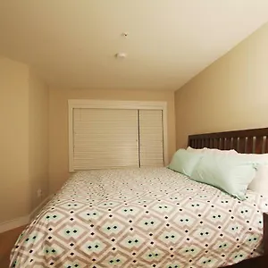 Apartment Snowberry By Retreats, Whistler