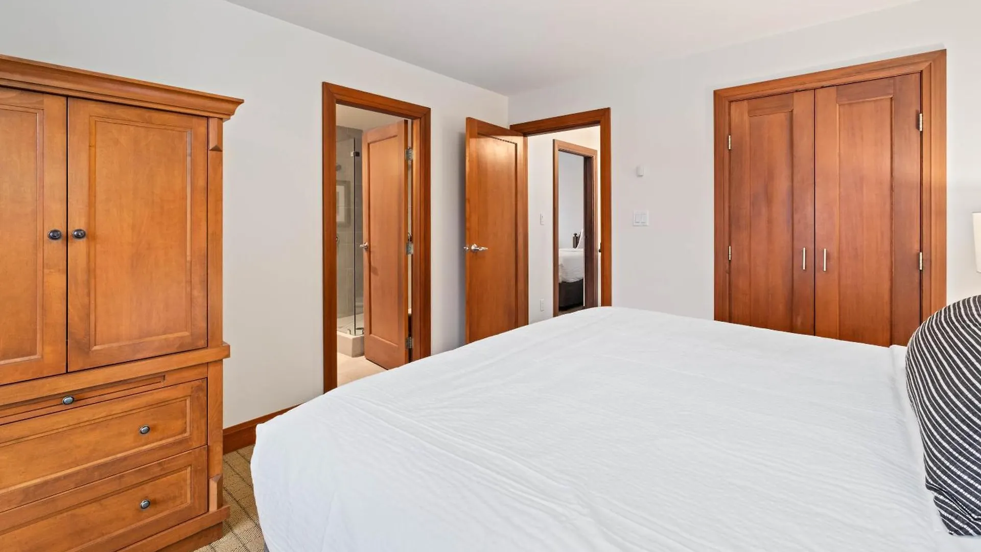 Montebello By Whistler Premier